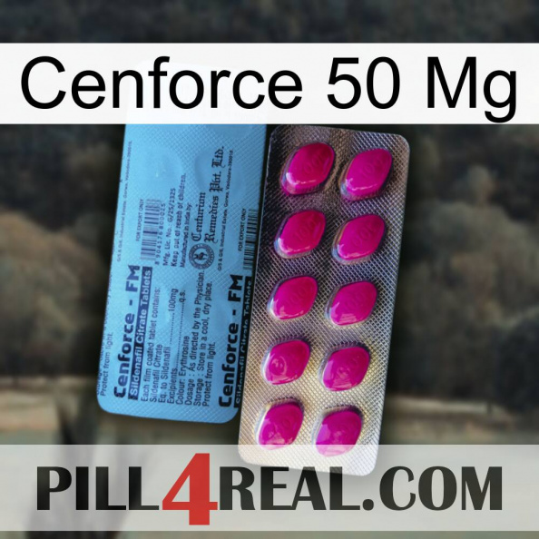 Cenforce 50Mg 35